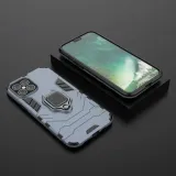 etui-case-pancerne-ring-armor-iphone-12-pro-max-przeznaczenie-apple