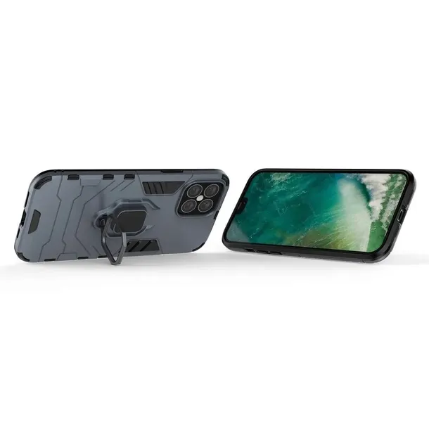 etui-case-pancerne-ring-armor-iphone-12-pro-max-kolor-niebieski