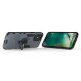 etui-case-pancerne-ring-armor-iphone-12-pro-max-kolor-niebieski