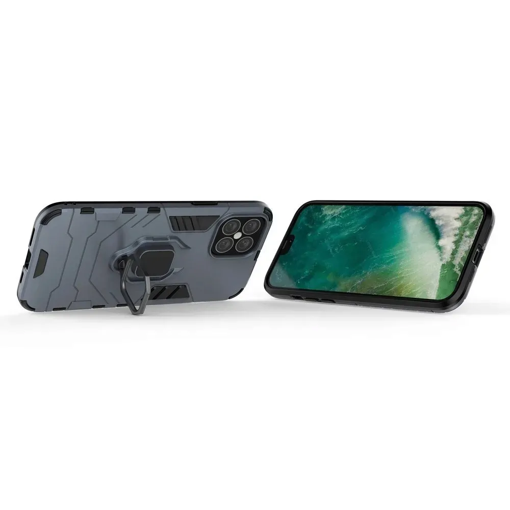 etui-case-pancerne-ring-armor-iphone-12-pro-max