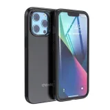 etui-do-iphone-13-pro-choetech-mfm-anti-drop-case-stan-nowy