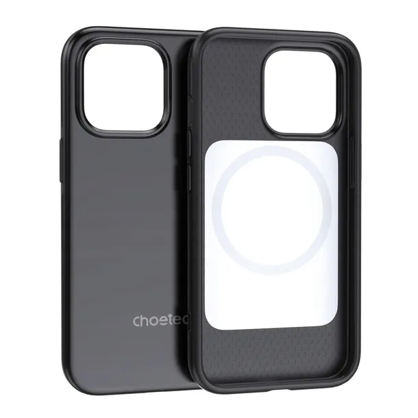 etui-do-iphone-13-pro-choetech-mfm-anti-drop-case-dedykowany-model-iphone-13-pro