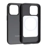 etui-do-iphone-13-pro-choetech-mfm-anti-drop-case-dedykowany-model-iphone-13-pro