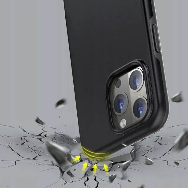 etui-do-iphone-13-pro-choetech-mfm-anti-drop-case-typ-plecki