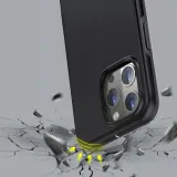 etui-do-iphone-13-pro-choetech-mfm-anti-drop-case-typ-plecki