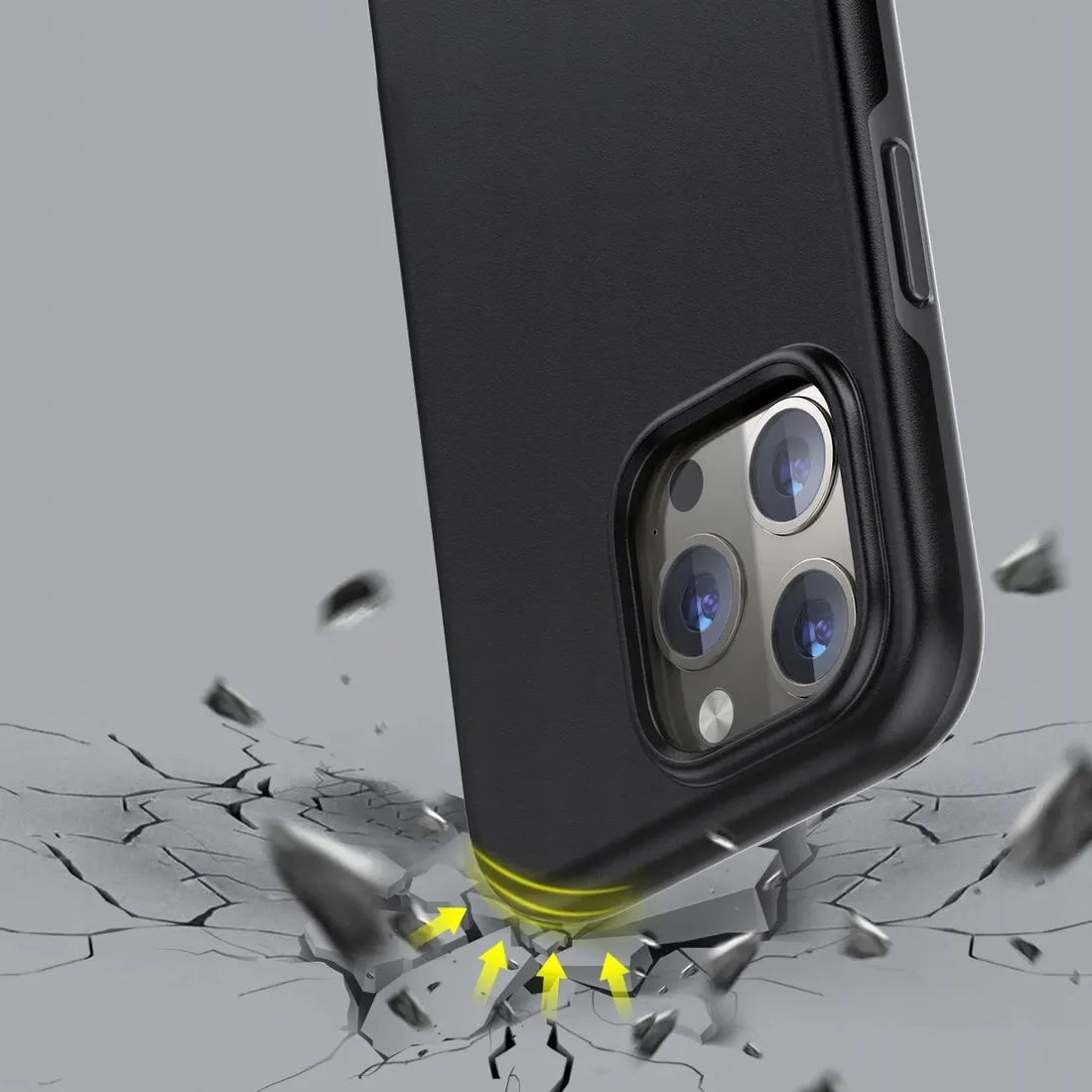 etui-do-iphone-13-pro-choetech-mfm-anti-drop-case-stan-nowy
