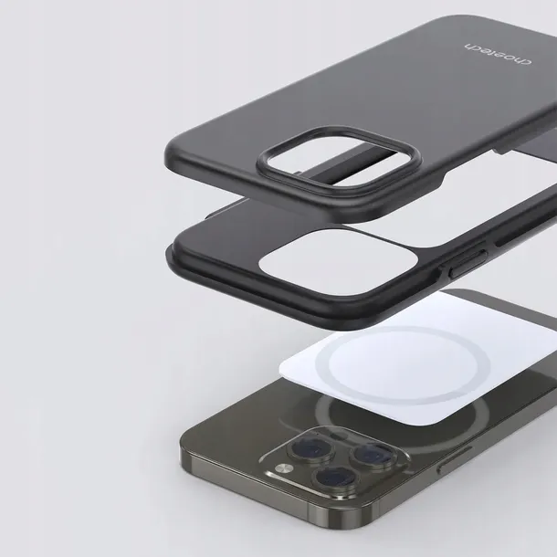 etui-do-iphone-13-pro-choetech-mfm-anti-drop-case-stan-nowy-dedykowany-model-iphone-13-pro