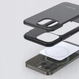 etui-do-iphone-13-pro-choetech-mfm-anti-drop-case-stan-nowy-dedykowany-model-iphone-13-pro