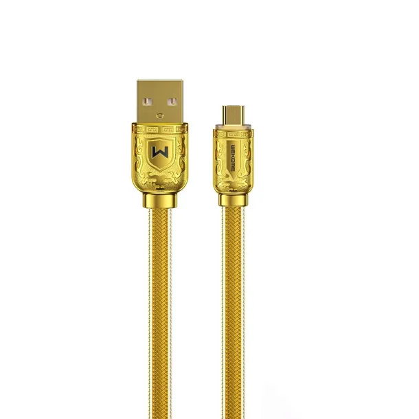 super-jakosc-kabel-usb-microusb-6a-1m