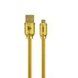 super-jakosc-kabel-usb-microusb-6a-1m