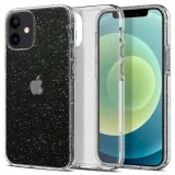 spigen-liquid-glitter-etui-plecki-iphone-12-mini-stan-nowy