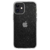 spigen-liquid-glitter-etui-plecki-iphone-12-mini-dedykowany-model-iphone-12-mini