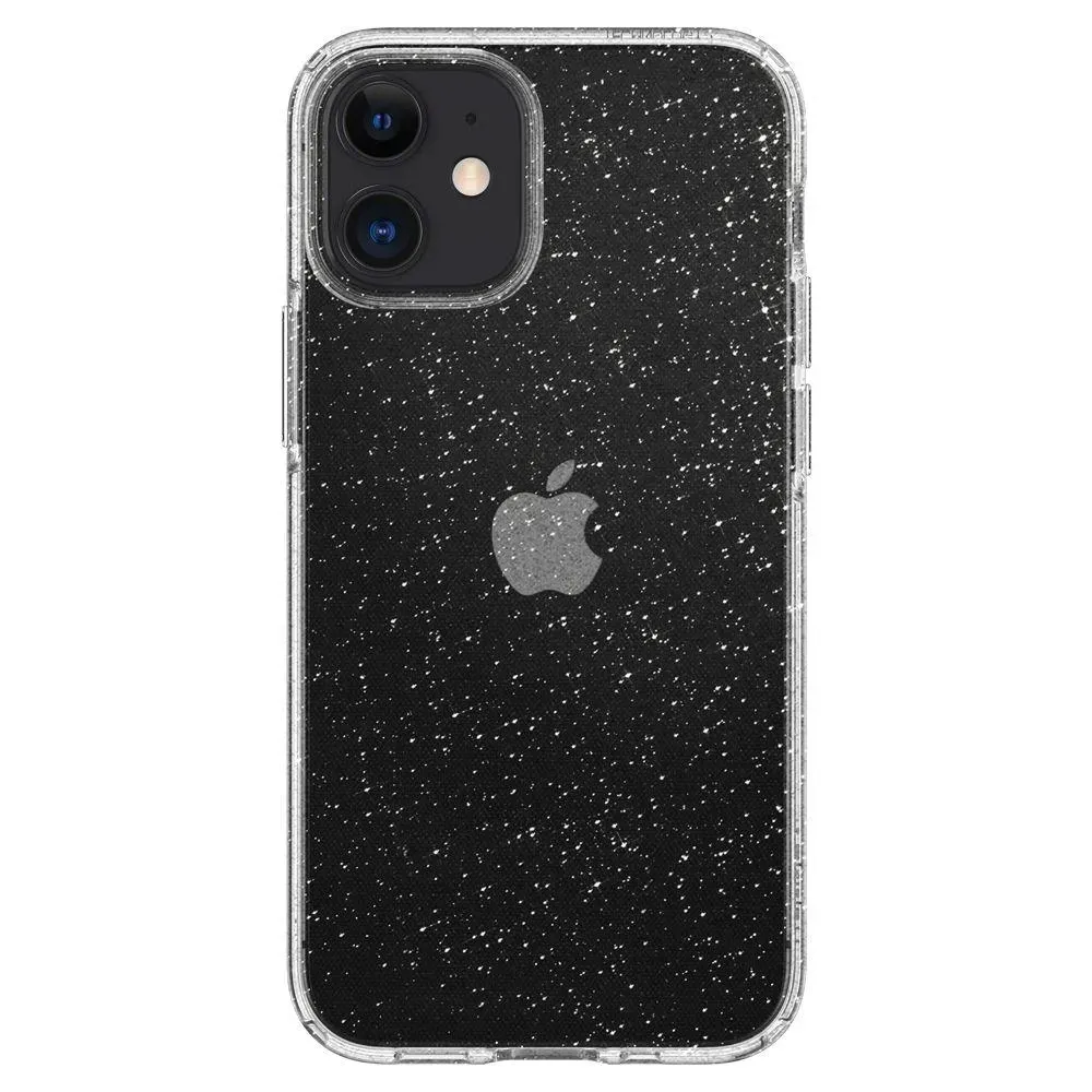 spigen-liquid-glitter-etui-plecki-iphone-12-mini