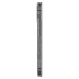 spigen-liquid-glitter-etui-plecki-iphone-12-mini-kolor-bezbarwny