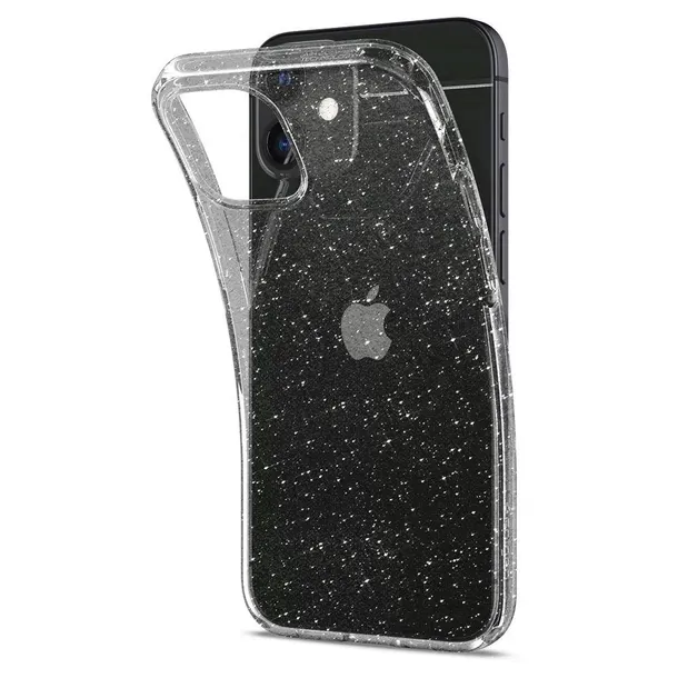 spigen-liquid-glitter-etui-plecki-iphone-12-mini-typ-plecki