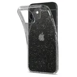 spigen-liquid-glitter-etui-plecki-iphone-12-mini-typ-plecki