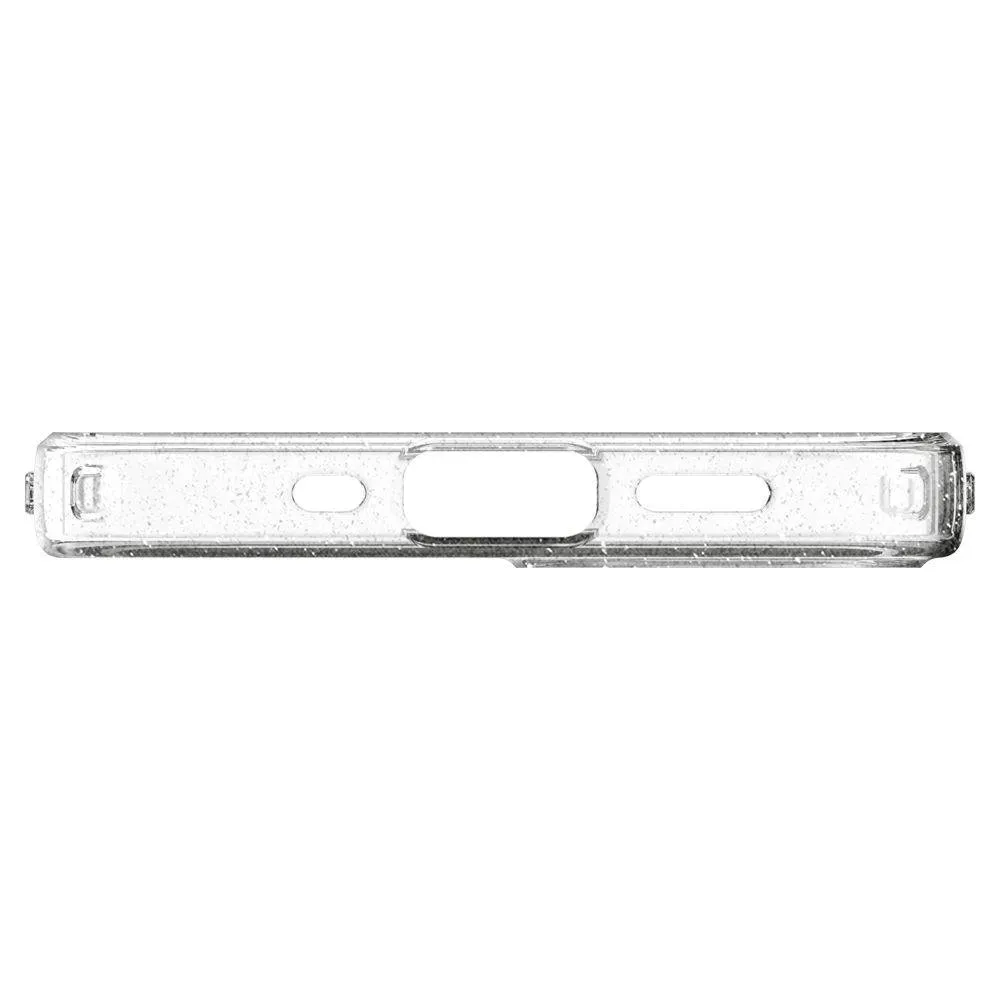 spigen-liquid-glitter-etui-plecki-iphone-12-mini-stan-nowy