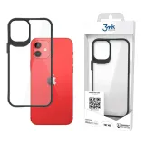apple-iphone-12-12-pro-3mk-satin-armor-case