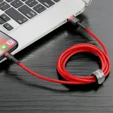 baseus-kabel-usb-lightning-do-iphone-2-4a-50cm-dlugosc-przewodu-0-5-m