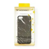 etui-obudowa-case-do-iphone-13-mini-czarny-kolor-czarny