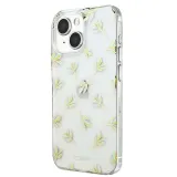 etui-case-obudowa-do-apple-iphone-13-niebieski