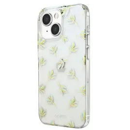 etui-case-obudowa-do-apple-iphone-13-niebieski