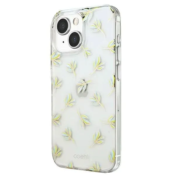 etui-case-obudowa-do-apple-iphone-13-niebieski