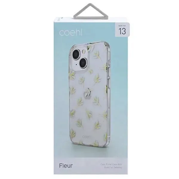 etui-case-obudowa-do-apple-iphone-13-niebieski-stan-nowy