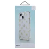 etui-case-obudowa-do-apple-iphone-13-niebieski-stan-nowy