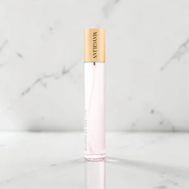 may-gilian-33ml-damskie
