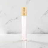 may-gilian-33ml-damskie
