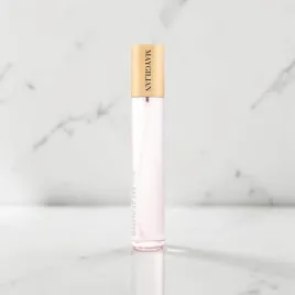 may-gilian-33ml-damskie
