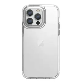 uniq-etui-combat-iphone-13-pro-13