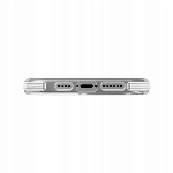 uniq-etui-combat-iphone-13-pro-13-dedykowany-model-iphone-13-13-pro