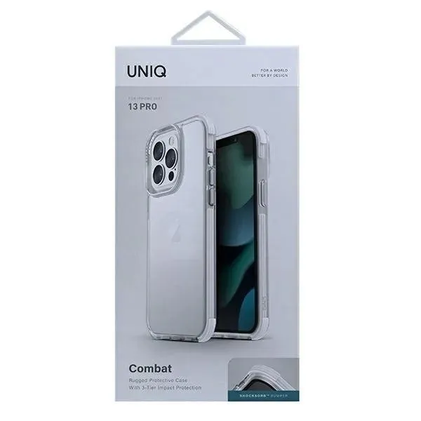 uniq-etui-combat-iphone-13-pro-13-przeznaczenie-apple