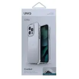 uniq-etui-combat-iphone-13-pro-13-przeznaczenie-apple