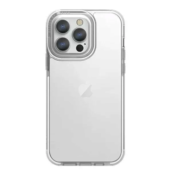 etui-uniq-do-apple-iphone-13-pro-max-bialy-case