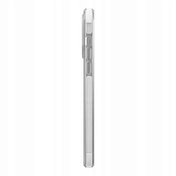 etui-uniq-do-apple-iphone-13-pro-max-bialy-case-stan-nowy