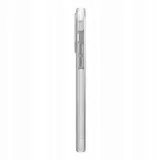 etui-uniq-do-apple-iphone-13-pro-max-bialy-case-stan-nowy