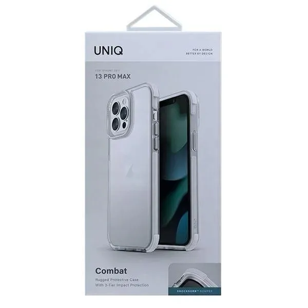 etui-uniq-do-apple-iphone-13-pro-max-bialy-case-stan-nowy