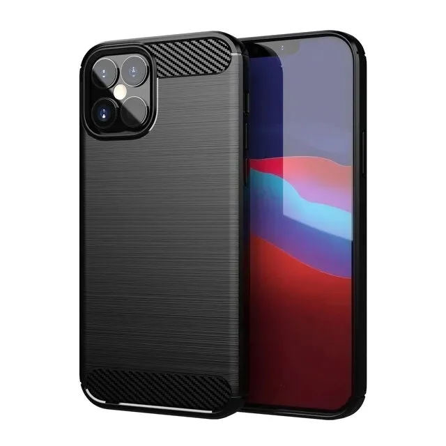 carbon-case-etui-do-iphone-12-pro-iphone-12