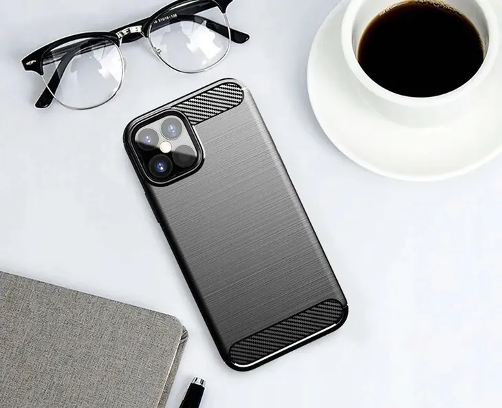 carbon-case-etui-do-iphone-12-pro-iphone-12-dedykowany-model-apple-iphone-12-mini
