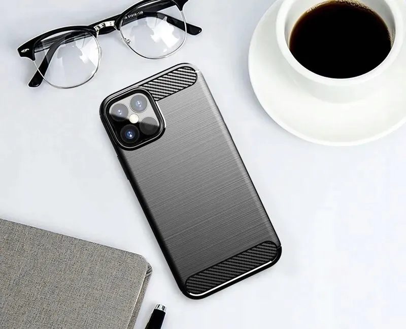 carbon-case-etui-do-iphone-12-pro-iphone-12