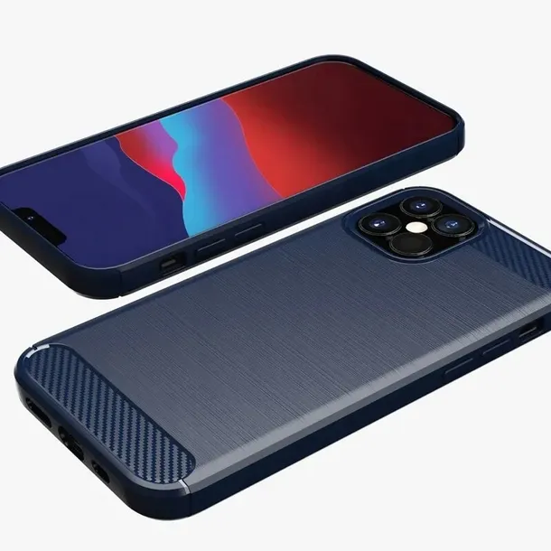 carbon-case-etui-do-iphone-12-pro-iphone-12-przeznaczenie-apple