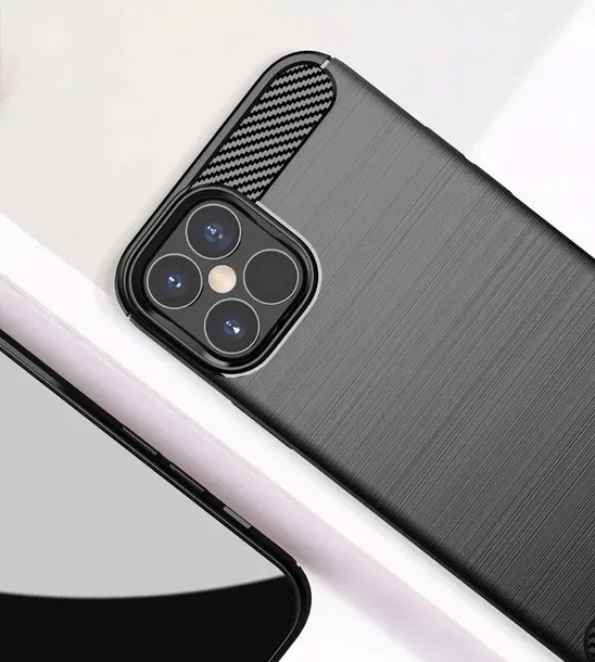 carbon-case-etui-do-iphone-12-pro-iphone-12-kolor-czarny