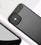 carbon-case-etui-do-iphone-12-pro-iphone-12-kolor-czarny
