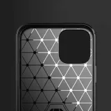 carbon-case-etui-do-iphone-12-pro-iphone-12-typ-plecki