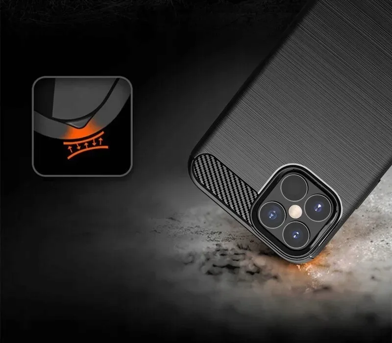 carbon-case-etui-do-iphone-12-pro-iphone-12