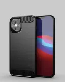 carbon-case-etui-do-iphone-12-pro-iphone-12-kod-producenta-9111201909106