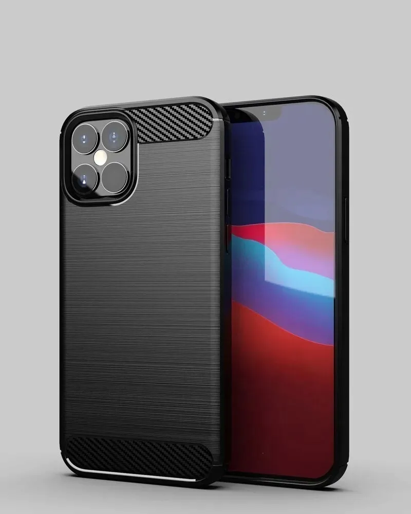 carbon-case-etui-do-iphone-12-pro-iphone-12-stan-nowy